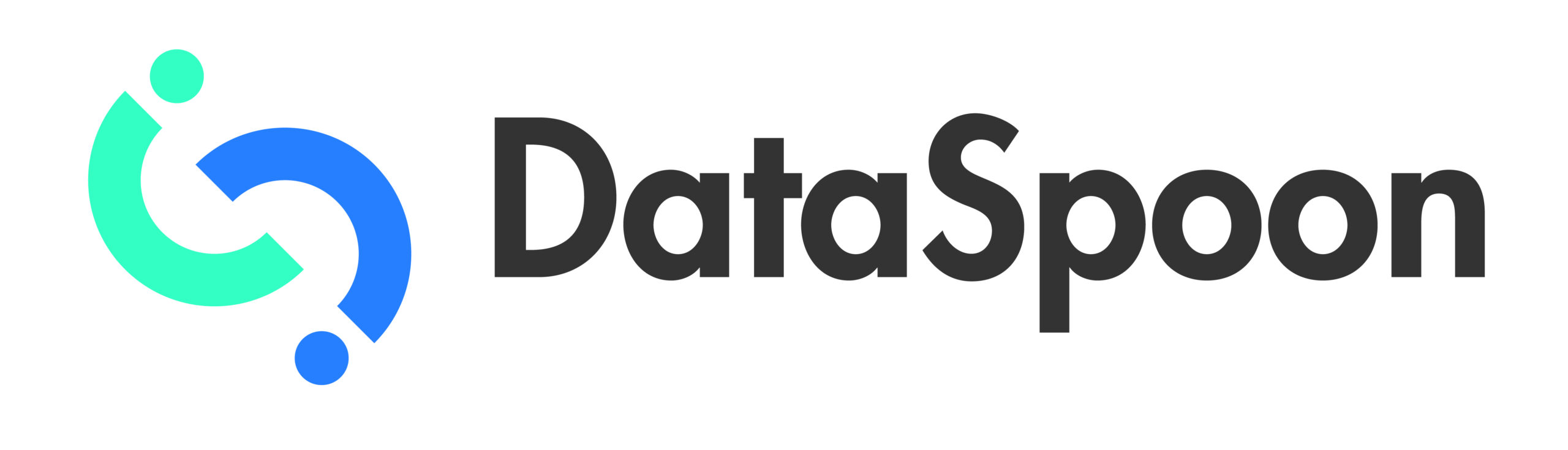dataspoon